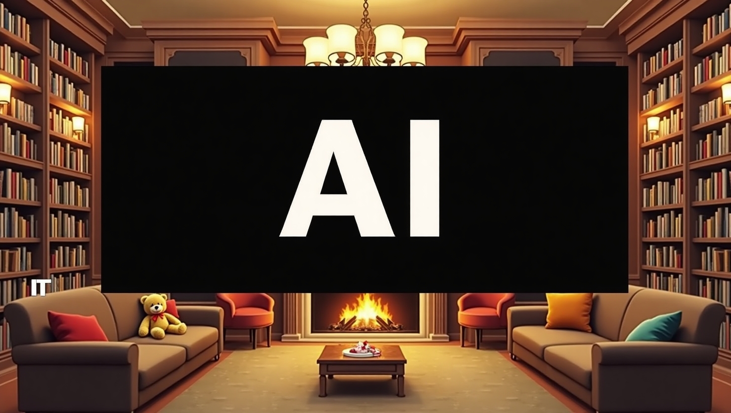 AIチャットボットの現実